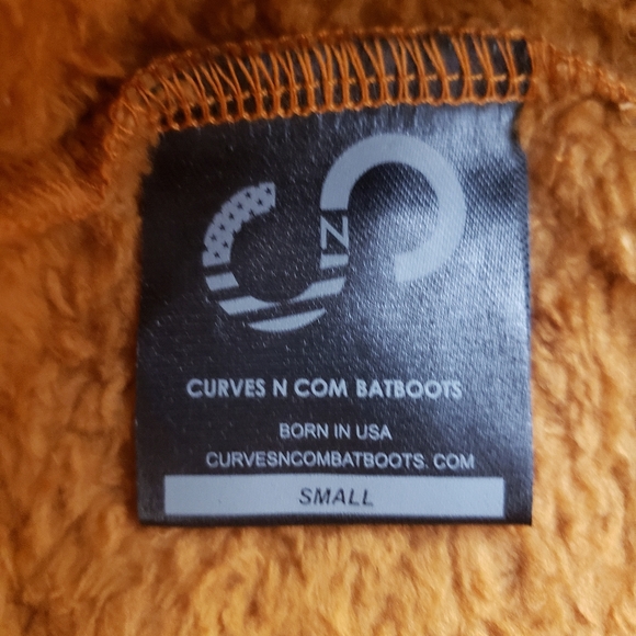 CNC Sherpa *S* - Picture 8 of 12